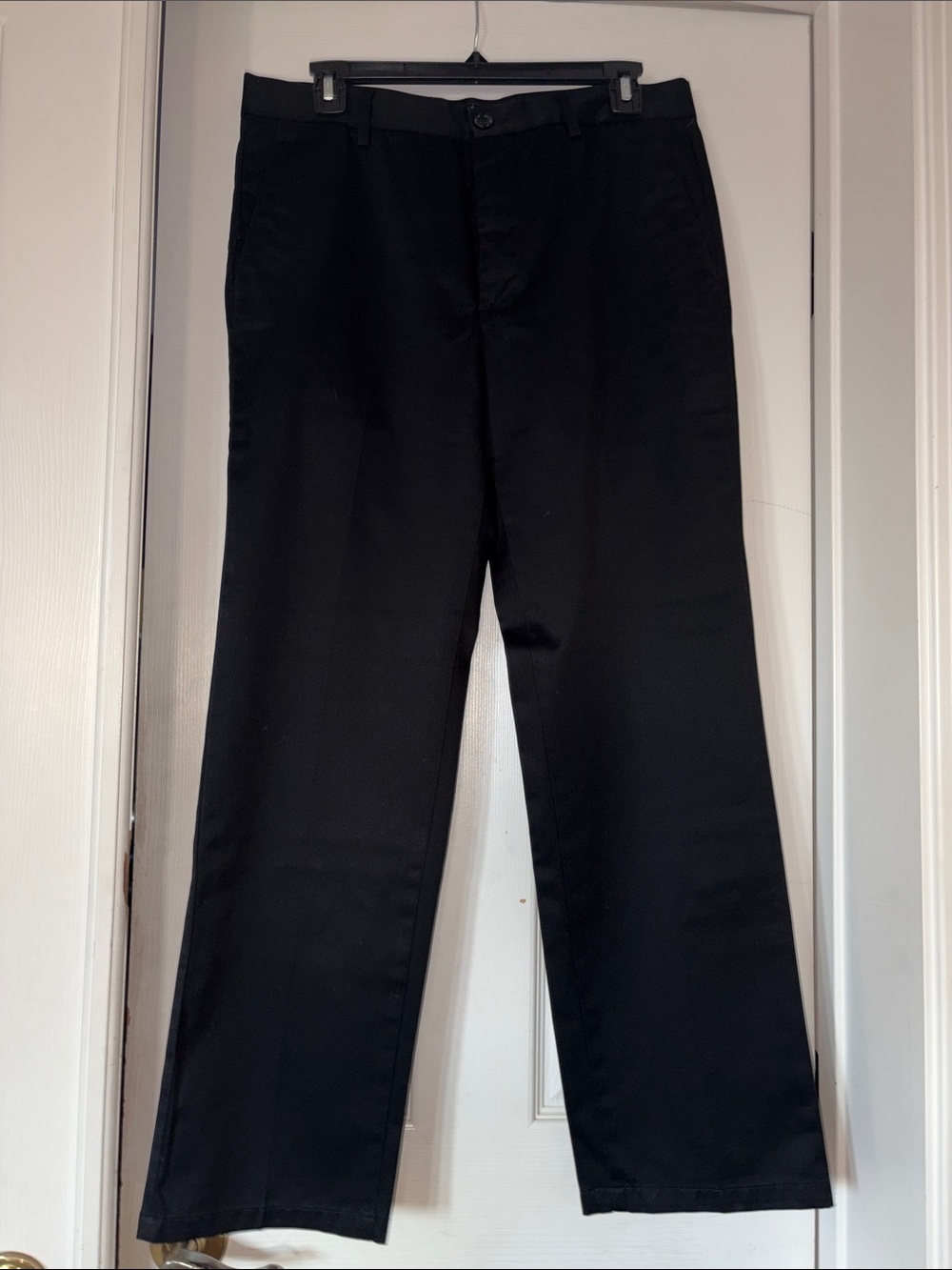 Dockers Slim Fit Chinos Size 32 x 29